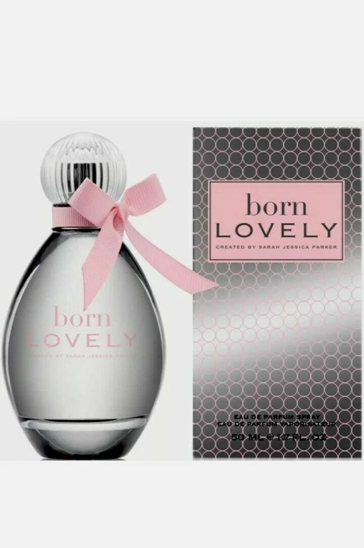Sarah jessica perfume outlet