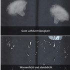 Bild 6 von 6