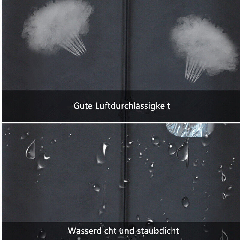Bild 6 von 6