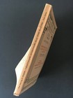 Foto 7 di 10