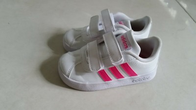baby adidas shoes 12 months