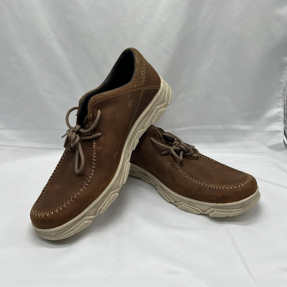Red wing traveler boot clearance