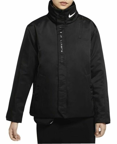 Supreme Lafayette Reflective Down Jacket | eBay Supreme Lafayette Reflective Down Jacket | eBay