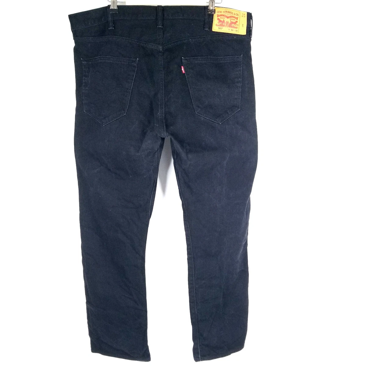 Levis 42x32 cheap