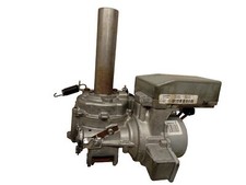 Piantone sterzo (elettrico) Ford Ecosport Z Mk2 2018-2024 GN153D071FG