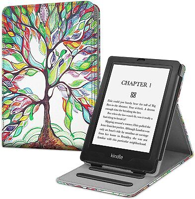 Kindle 11th gen case -  France