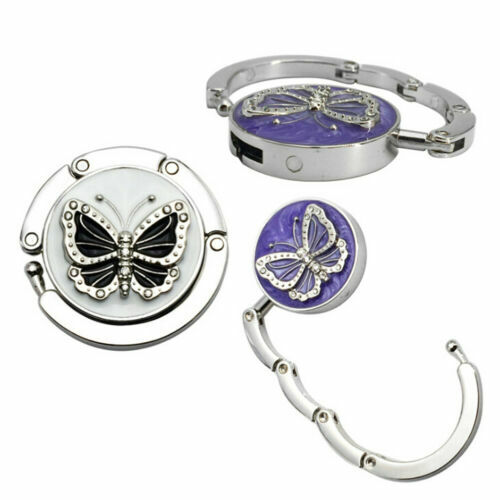 CELINE Novelty Butterfly Comb COSMIC CRUISER Comb Metal  display picture 1