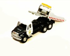 Camión grúa International Rollback Showcasts 2106D escala 1/43 DIECAST CAR