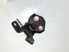 Porte avant et accessoires Mazda XEDOS 6