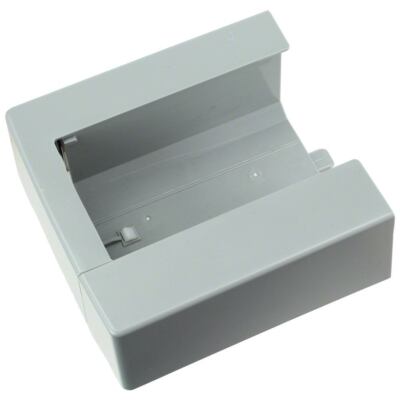 Accessory Box, Singer