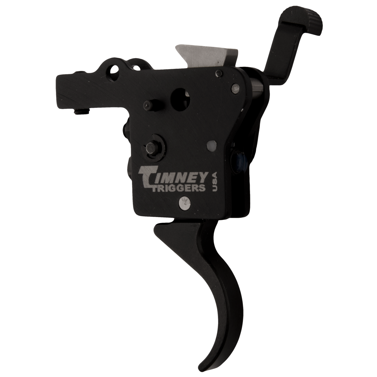 Timney Trigger 313 Japanese Arisaka 7.7 Model 99 Adjustable 2-4