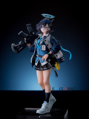 Blue Archive フィギュア 30体セット s-l400.jpg