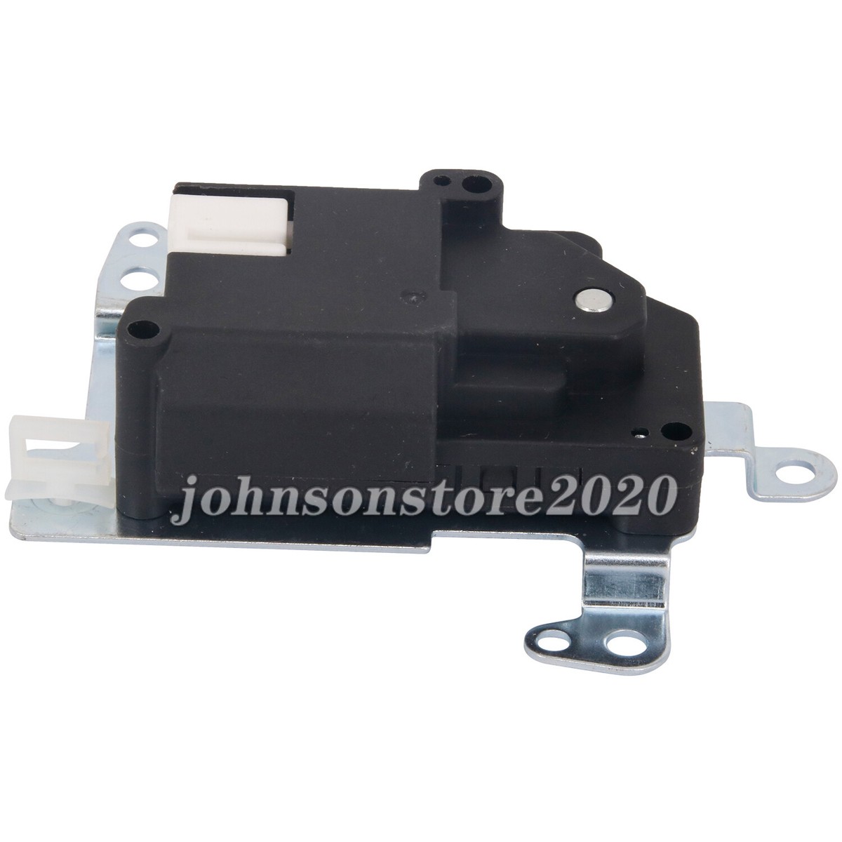 NEW GENUINE TOYOTA 4RUNNER 1998-2002 DAMPER SERVO SUB