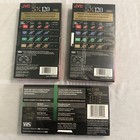 Foto 2 di 4