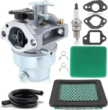 Carburetor For Ryobi 2800 Psi pressure Washer 2.3 Gpm Gas Powered RY802800 Carb