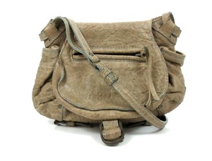 bobi bolsa jerome dreyfuss