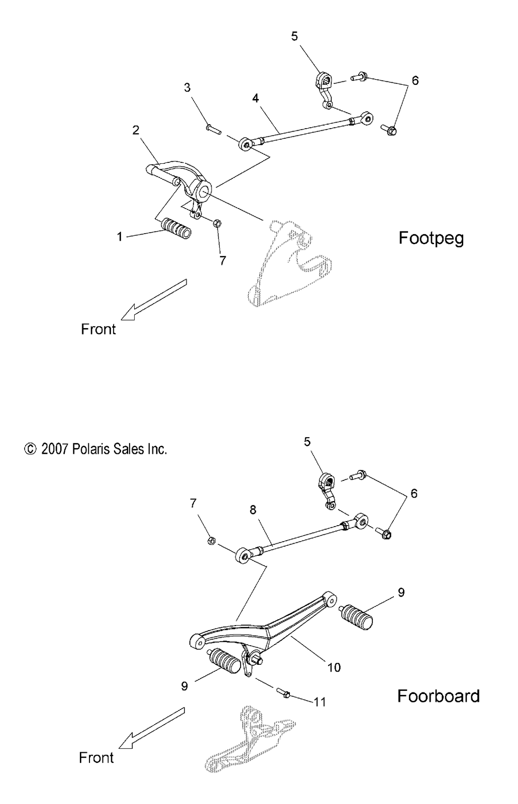 ... Norton Secured - powered by Verisign