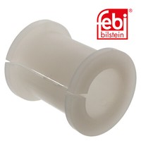 Febi Bilstein Lagerung Stabilisator Vorderachse Beidseitig 47643