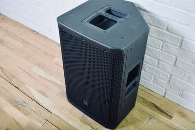jbl srx812