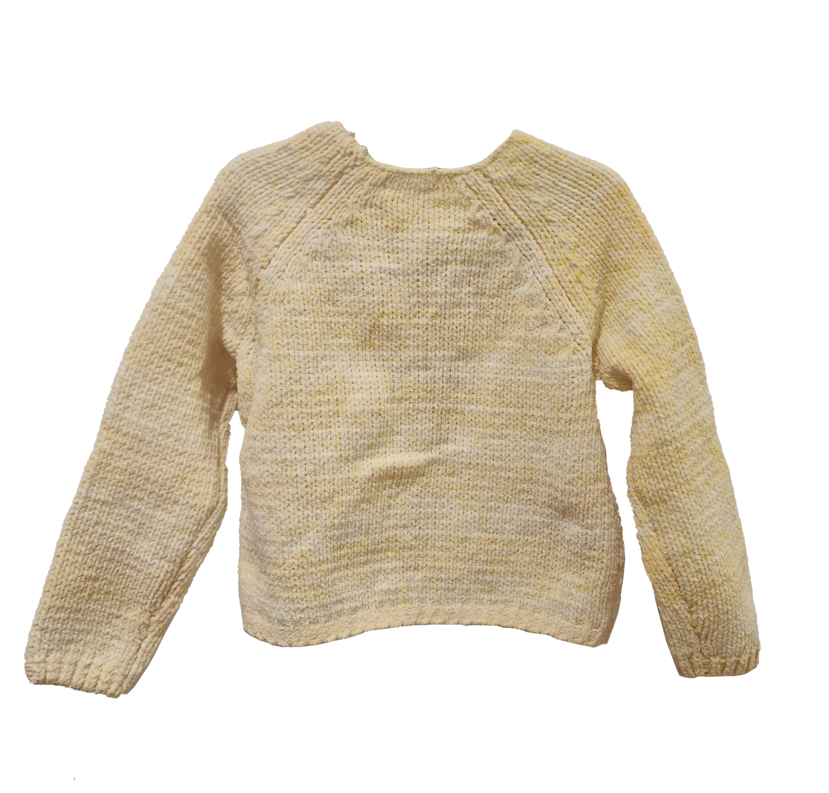 Ex N3xt Girls Cardigan Rainbow Ombre 9m- 6yrs NEW UK