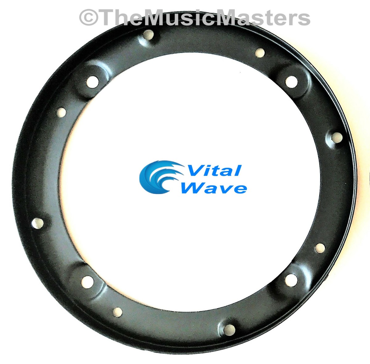 Griglia Per Altoparlante Subwoofer Da 10 Pollici - Copertura - Foto 5