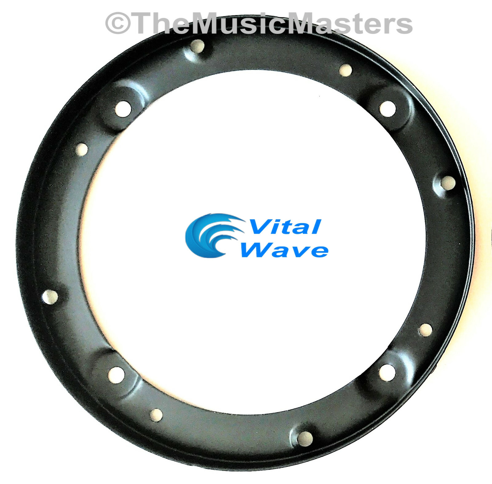 HUIOP Griglia Per Altoparlante Subwoofer 12 Pollici, Protezione In Rete - Foto 11