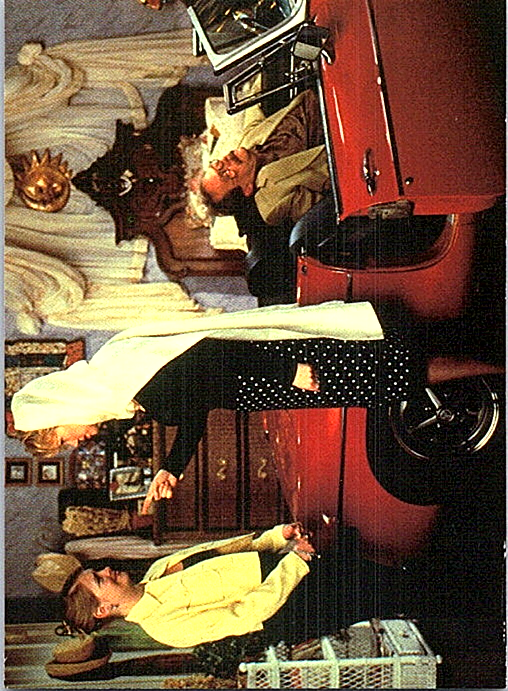 1999 Dart Sabrina The Teenage Witch - Pick Choose Your Cards - Picture 28 of 35