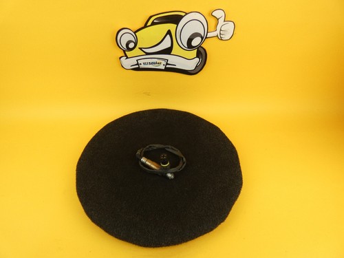 Lambdasonde W209 CLK 0258006475