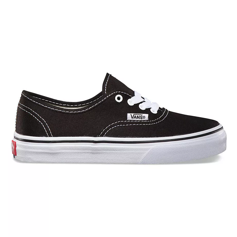 Vans classiche new arrivals