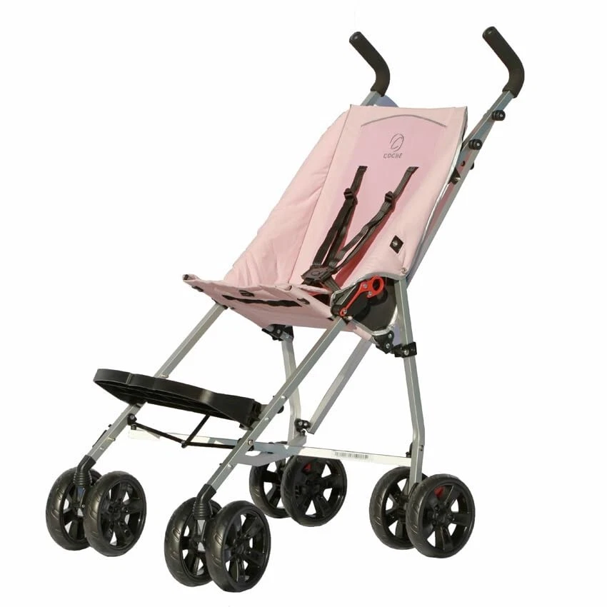 uppababy vista stroller travel bag UPPAbaby VISTA V2 + Travel Bag Bundle