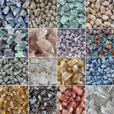 Gems Canada Gemstone Rock And Mineral Shop Near Me Wholesale Raw