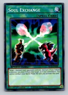 yu gi oh gx duel academy best deck builds Favourite Yu-Gi-Oh decks you've used in the video games? Here's mine. (More  info in comments) : r/yugioh
