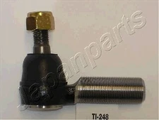 JAPANPARTS TI-248 Tie Rod End for TOYOTA