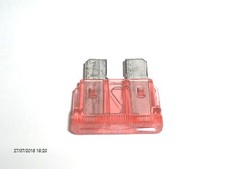 F06-4027-05 FUSE 4A 250V TS-480 KENWOOD F06-4029-05 TS-2000 R5E TKM-707 ORIGINAL