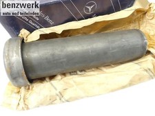 Mercedes W631 MB100 Verlängerung Rahmen Querträger vorne NEU NOS 6313100612 ✔️