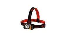 Streamlight Argo Haz-Lo LED Headlamp