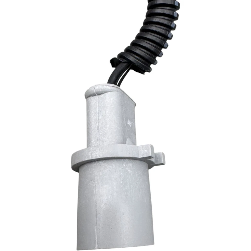 Sensor de posición del árbol de levas del motor CARQUEST CSA1615 se adapta a CHRYSLER CONCORDE IMPERIAL Foto 4 de 4