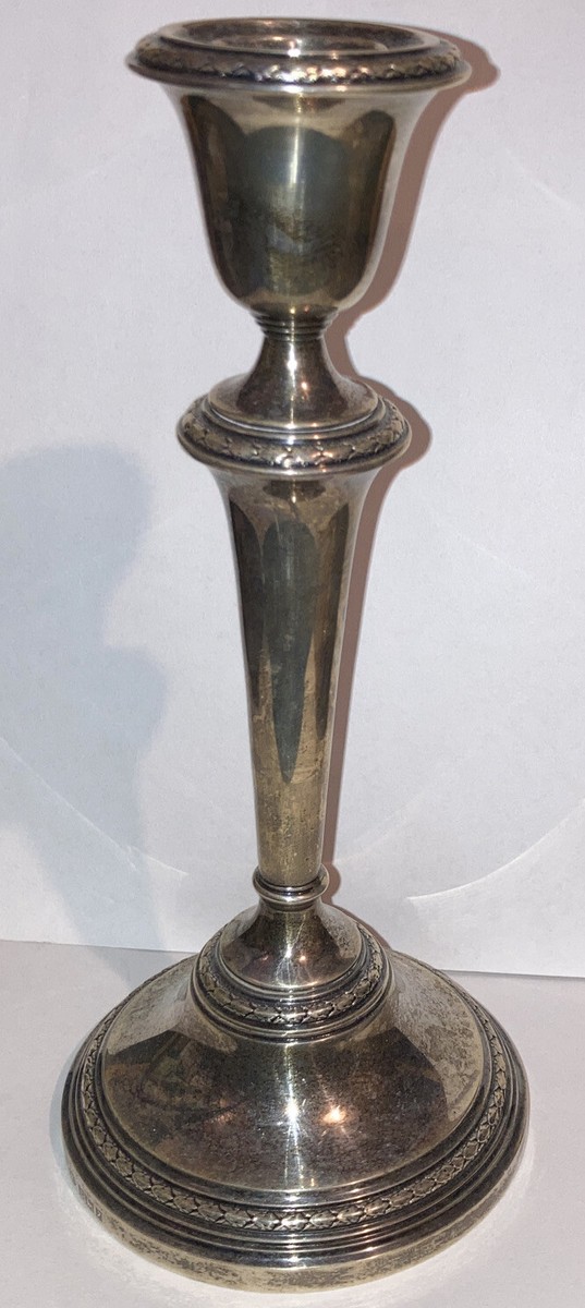 その他 ALDIS BROTHERS BIRMINGAM 8 Inch f4.5 Antique English Birmingham Adie Brothers Sterling Silver Single
