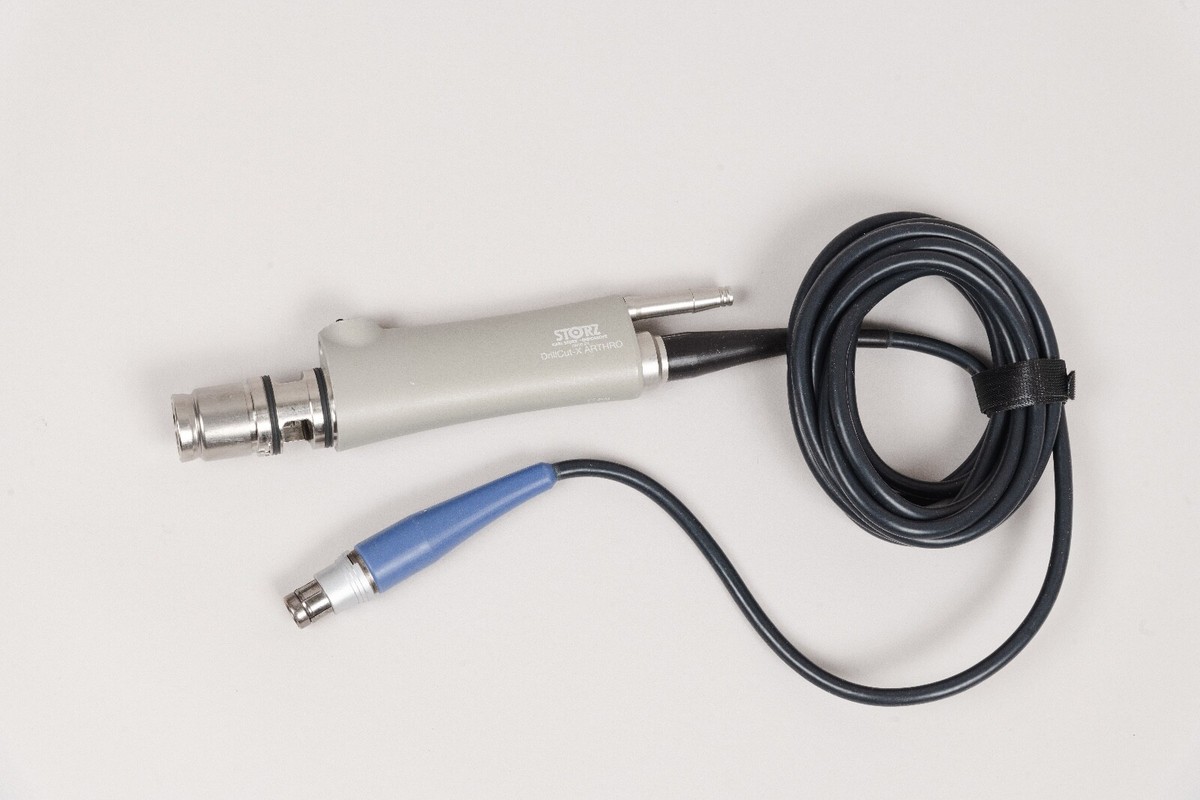 リール SUX DRT DRTSHIFT Amazon.com: Turbocharger Speed Sensor 4034198 4032806