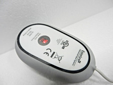 ESTERLINE Medigenic Mouse 9200 ADVANCED INPUT SYSTEMS