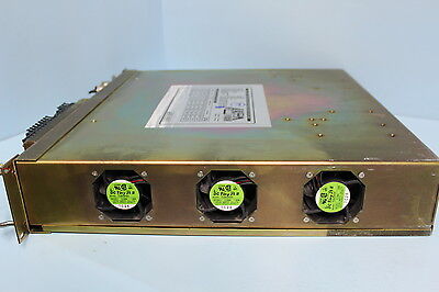 ASM Driver 02-15783-57 REV C MS896A APD20, 1Pcs, Used, Free ASM Driver 02-15783-57 REV C MS896A APD20, 1Pcs, Used, Free
