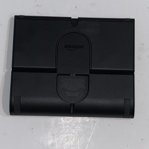 AMAZON ZE83PH Charging Dock For FIRE HD 8 Tablet 7th Gen 2017 (Device Only) - Picture 5 of 6