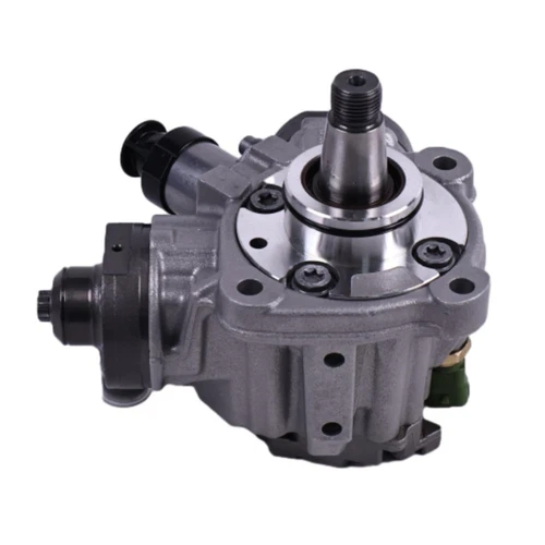 Fuel Injection Pump 0445010835 8980879861 compatible Isuzu NPR 4JJ1 3.0L Engine - Picture 4 of 6