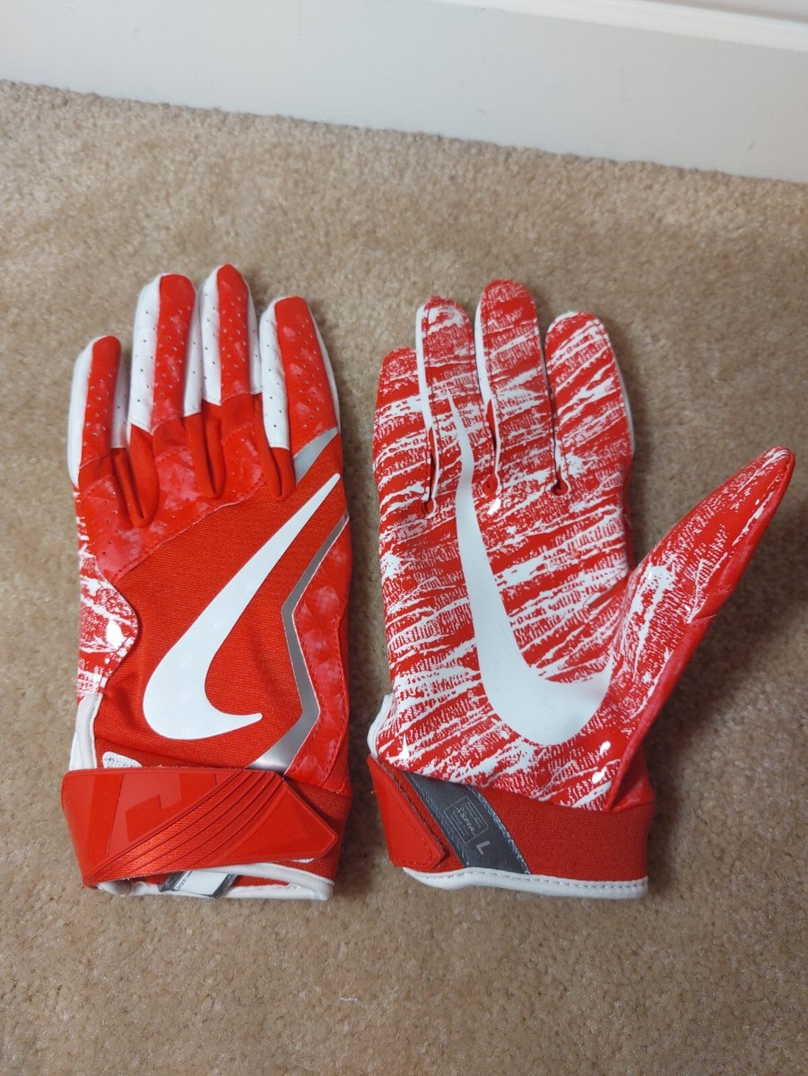 Nike vapour 2025 jet 4.0