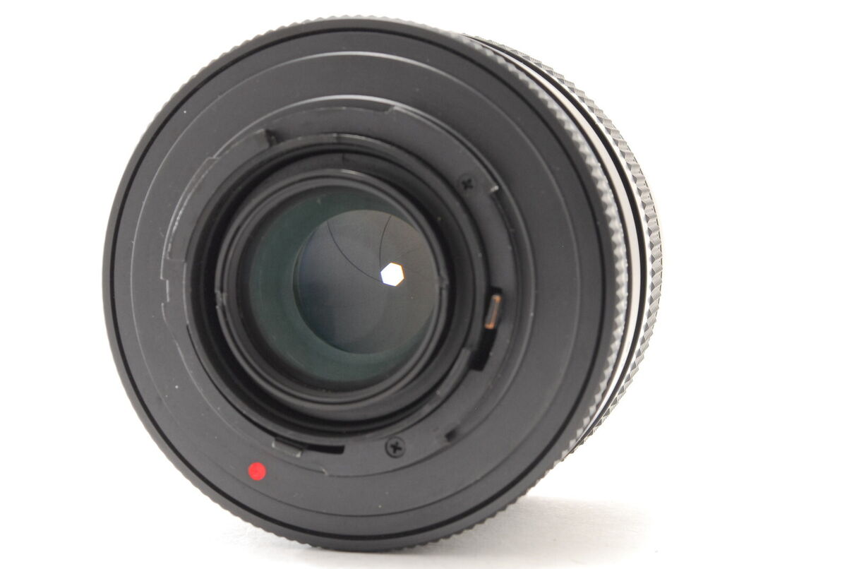 ⭐️Near MINT⭐️ Contax Carl Zeiss F-Distagon T* 16mm f/2.8 ⭐️Near MINT⭐️ Contax Carl Zeiss F-Distagon T* 16mm f/2.8