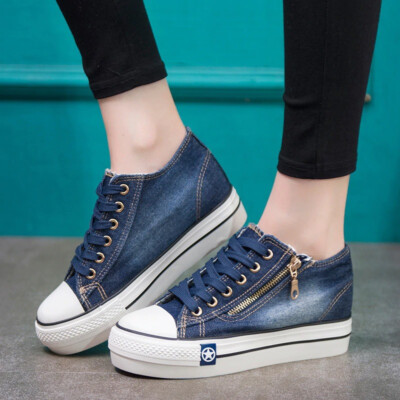 Zapatos lonaaraebéñoña zapatillas algodónómoda Zapatos lonaaraebéñoña zapatillas algodónómoda