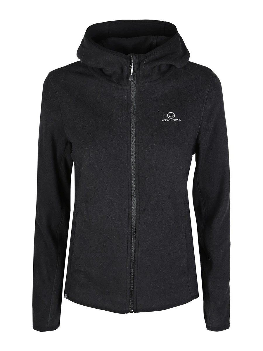 Felpa da donna cerniera lampo | Acquisti Online su