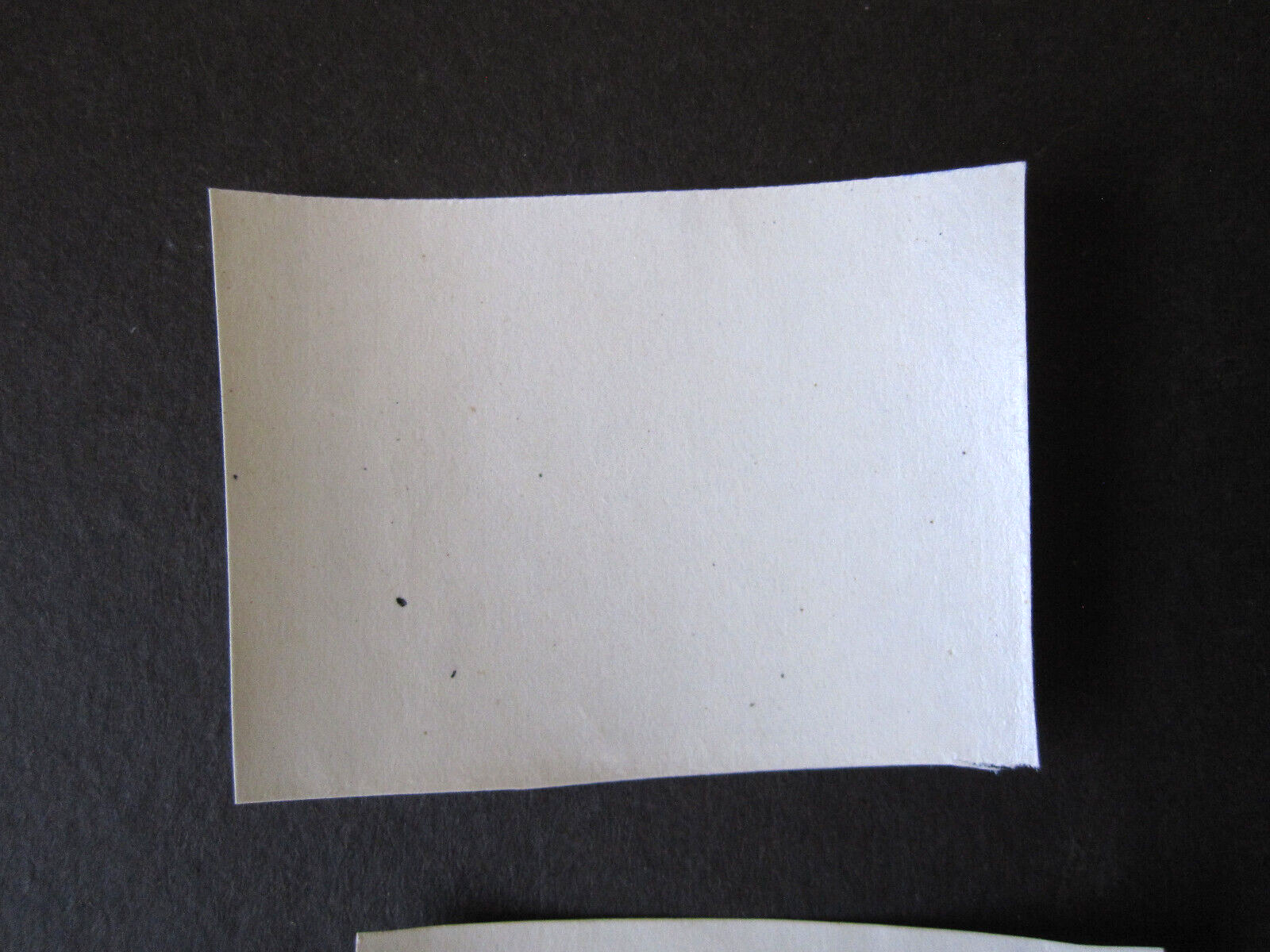 Picture 6 of 9