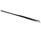<!--F#f_0-->REAR BOOT SPOILER for Holden Commodore VC - MATTE BLACK <!--F/-->