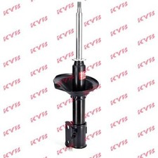 1X KYB LEFT SHOCK ABSORBER FOR SUBARU 20310AE110 NEW